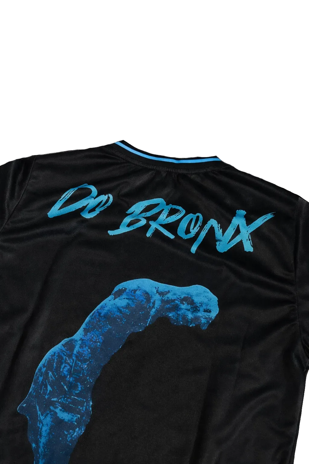DO BRONX DARK EDITION