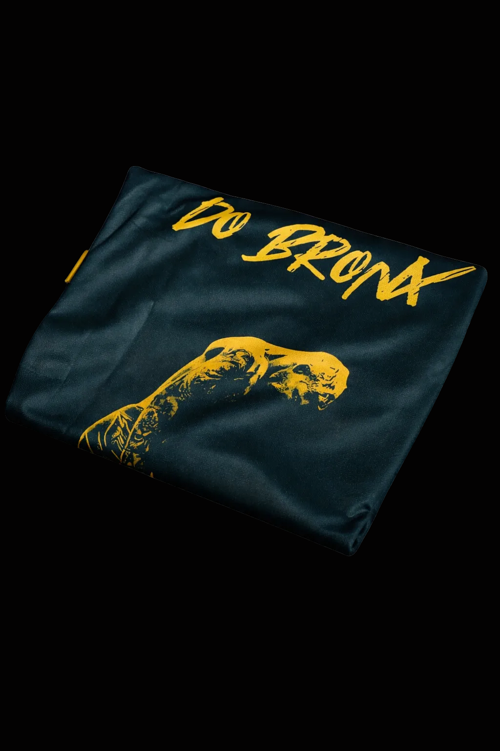 DO BRONX JERSEY V2