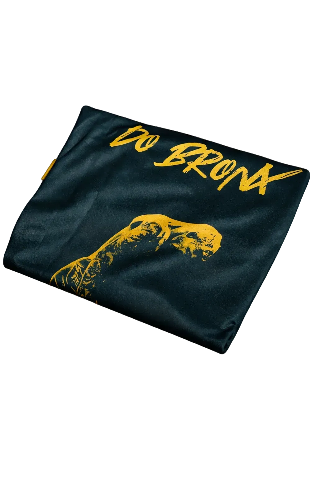 DO BRONX JERSEY V2