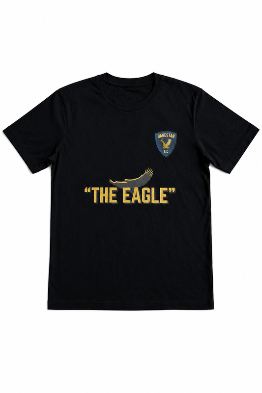 KHABIB JERSEY
