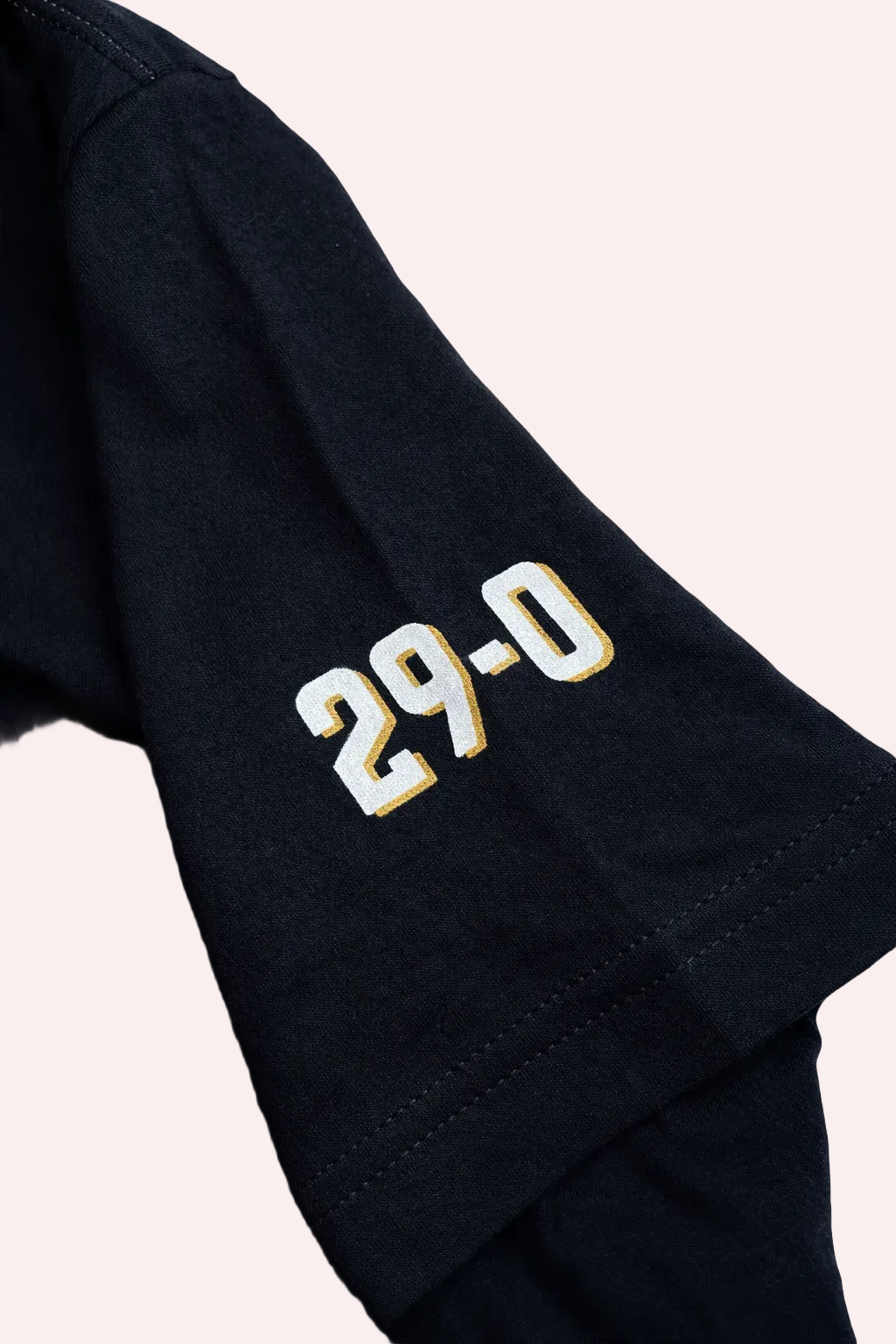 KHABIB JERSEY