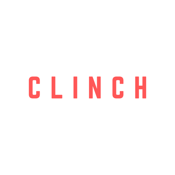 ClinchJerseys