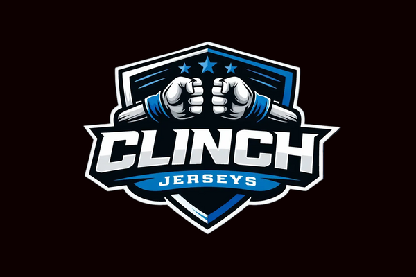 ClinchJerseys 2