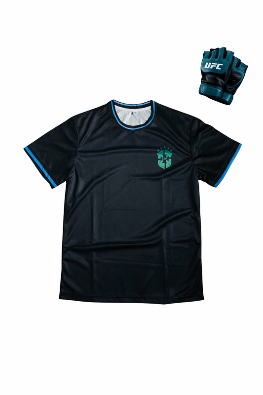 DO BRONX DARK EDITION