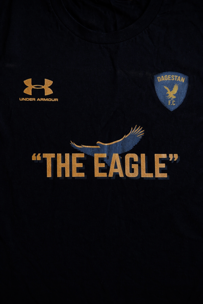 KHABIB TRAINING JERSEY