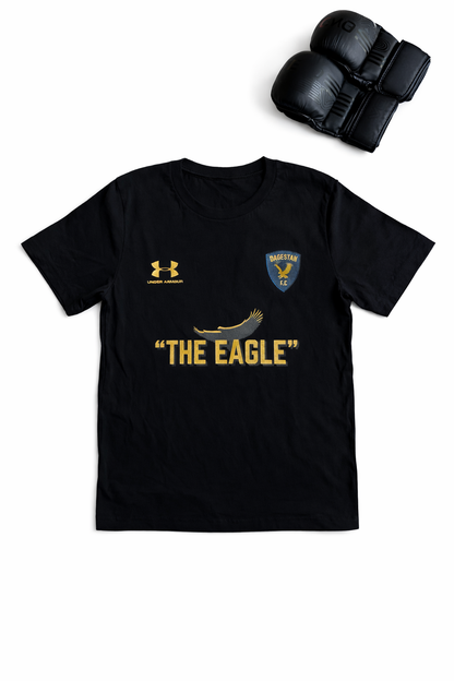 KHABIB TRAINING JERSEY