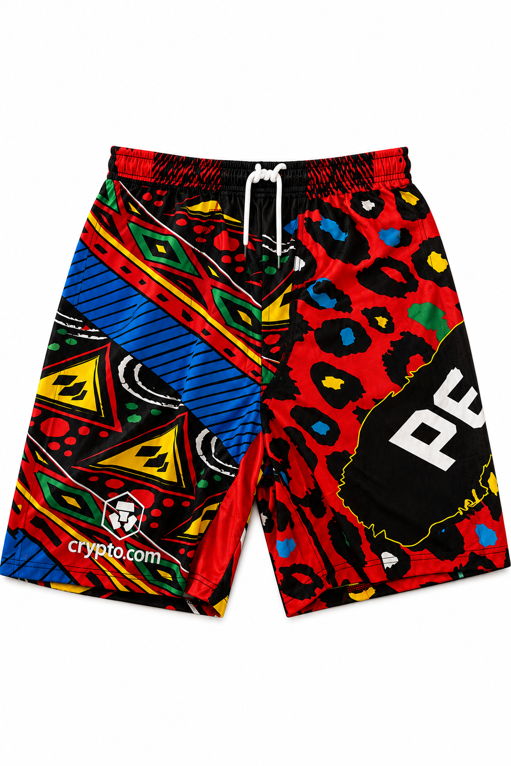 PEREIRA SHORTS