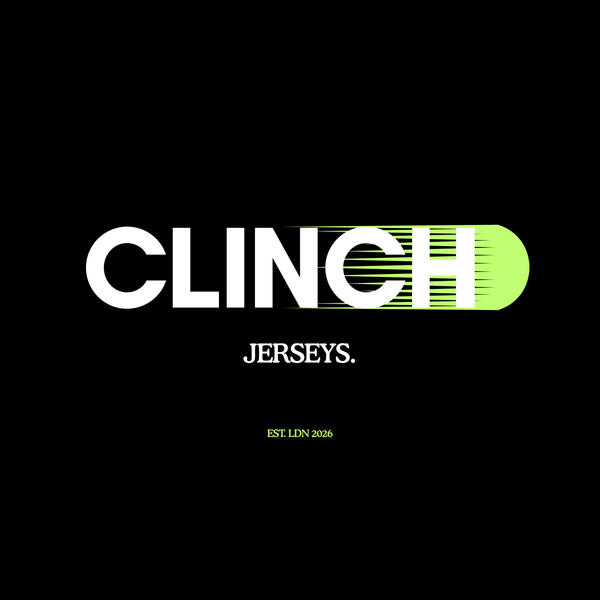 ClinchJerseys
