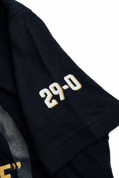 KHABIB TRAINING JERSEY