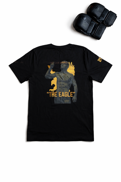 KHABIB TRAINING JERSEY